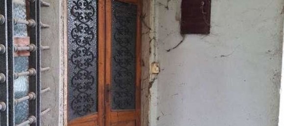 3 bedrooms House in Fiesco, Italy No. 373770 15