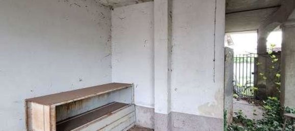 3 bedrooms House in Fiesco, Italy No. 373770 17