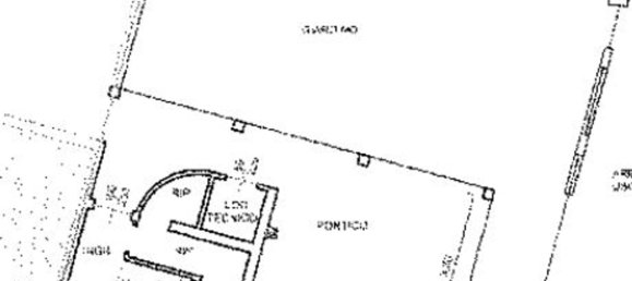 3 bedrooms House in Fiesco, Italy No. 373770 24