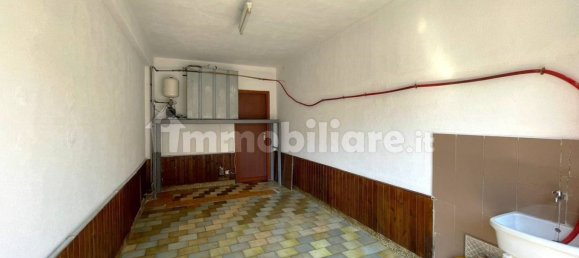 3 غرف نوم شقة في Isola del Liri, Italy رقم 54128 32