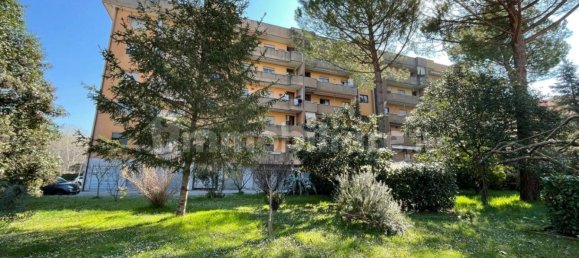 3 غرف نوم شقة في Isola del Liri, Italy رقم 54128 34