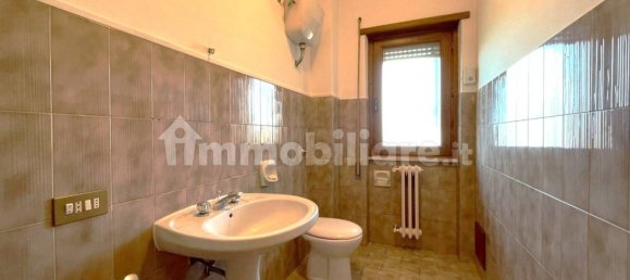 3 غرف نوم شقة في Isola del Liri, Italy رقم 54128 30