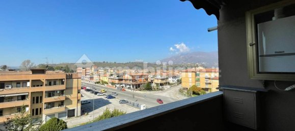 3 غرف نوم شقة في Isola del Liri, Italy رقم 54128 15