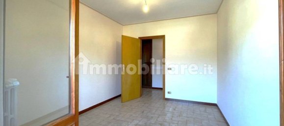 3 غرف نوم شقة في Isola del Liri, Italy رقم 54128 27