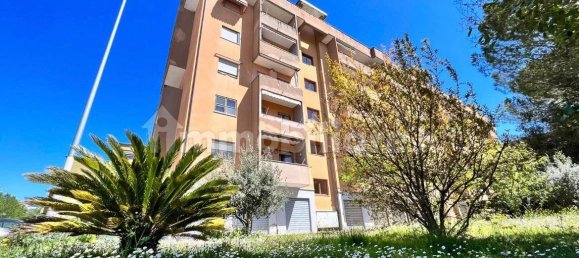 3 غرف نوم شقة في Isola del Liri, Italy رقم 54128 2