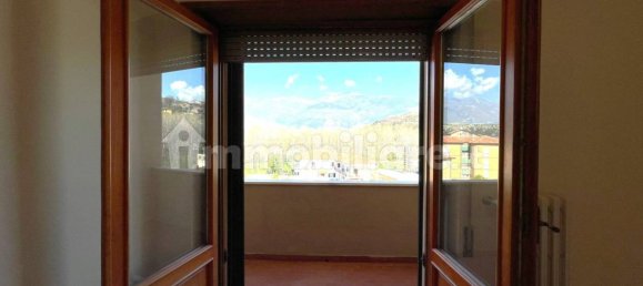 3 غرف نوم شقة في Isola del Liri, Italy رقم 54128 28