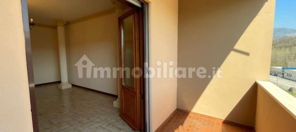 3 غرف نوم شقة في Isola del Liri, Italy رقم 54128 11