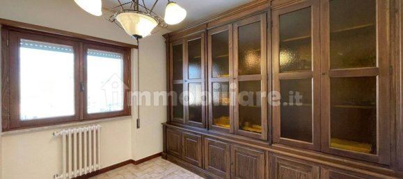 3 غرف نوم شقة في Isola del Liri, Italy رقم 54128 21