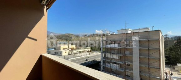 3 غرف نوم شقة في Isola del Liri, Italy رقم 54128 12