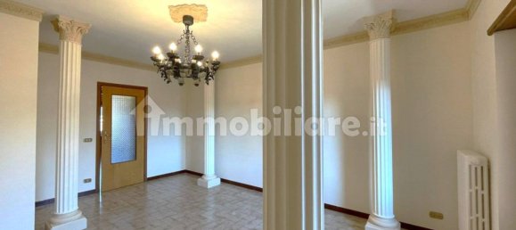 3 غرف نوم شقة في Isola del Liri, Italy رقم 54128 35