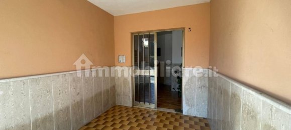 3 غرف نوم شقة في Isola del Liri, Italy رقم 54128 33