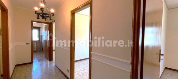 3 غرف نوم شقة في Isola del Liri, Italy رقم 54128 16