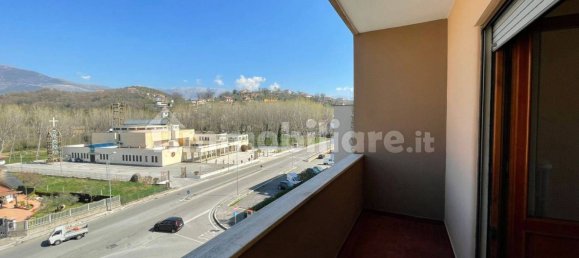 3 غرف نوم شقة في Isola del Liri, Italy رقم 54128 29