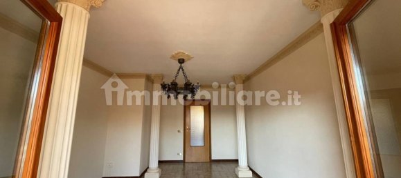 3 غرف نوم شقة في Isola del Liri, Italy رقم 54128 9