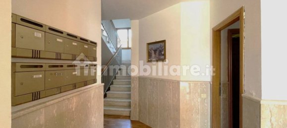 3 غرف نوم شقة في Isola del Liri, Italy رقم 54128 4