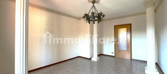 3 غرف نوم شقة في Isola del Liri, Italy رقم 54128 8