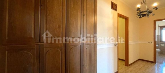 3 غرف نوم شقة في Isola del Liri, Italy رقم 54128 18