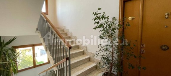 3 غرف نوم شقة في Isola del Liri, Italy رقم 54128 6