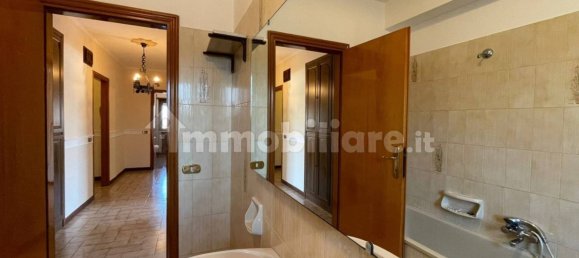 3 غرف نوم شقة في Isola del Liri, Italy رقم 54128 24