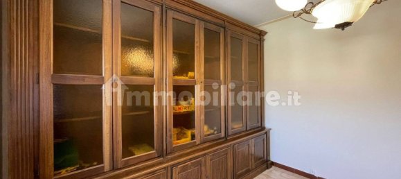 3 غرف نوم شقة في Isola del Liri, Italy رقم 54128 19