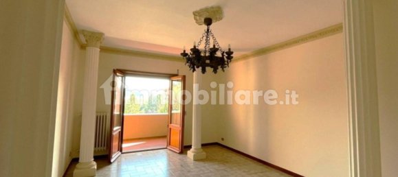 3 غرف نوم شقة في Isola del Liri, Italy رقم 54128 10