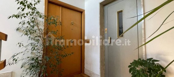 3 غرف نوم شقة في Isola del Liri, Italy رقم 54128 5