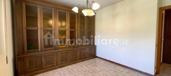 3 غرف نوم شقة في Isola del Liri, Italy رقم 54128 20