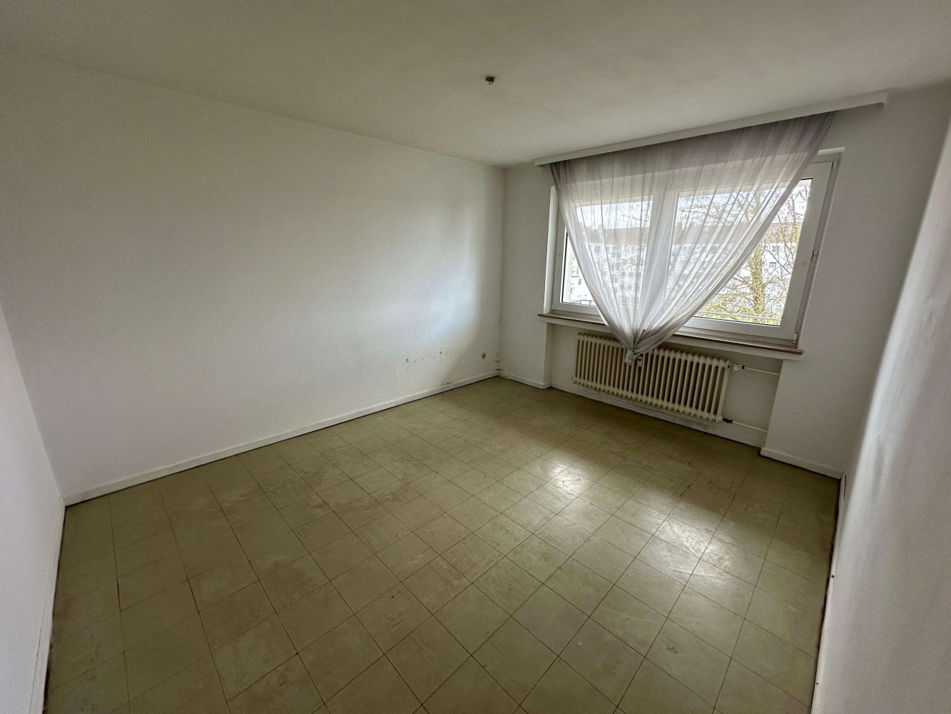 3 rooms Apartment in Hochsauerlandkreis, Germany No. 44807
