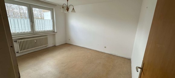 3 rooms Apartment in Hochsauerlandkreis, Germany No. 44807 3