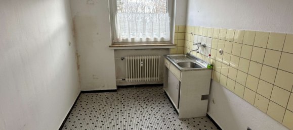3 rooms Apartment in Hochsauerlandkreis, Germany No. 44807 5