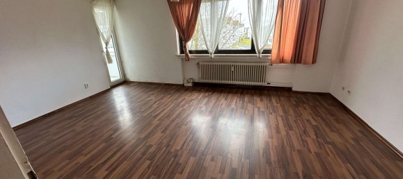 3 rooms Apartment in Hochsauerlandkreis, Germany No. 44807 2