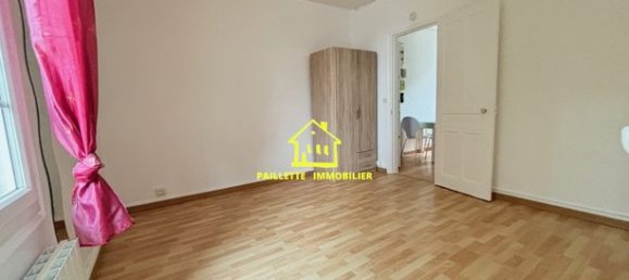 استوديو في Le Havre, France رقم 353927 3