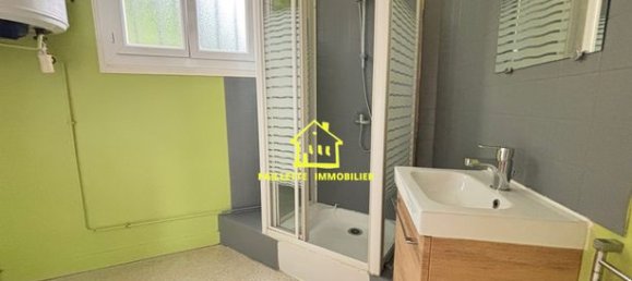 استوديو في Le Havre, France رقم 353927 5