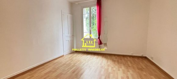 استوديو في Le Havre, France رقم 353927 4