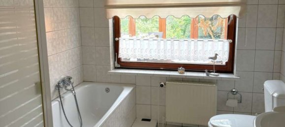 7 rooms Townhouse in Duchy of Lauenburg, Germany No. 314413 3