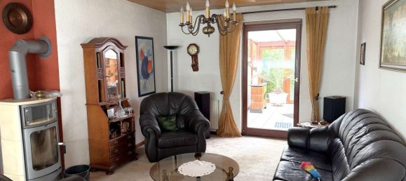 7 rooms Townhouse in Duchy of Lauenburg, Germany No. 314413 6