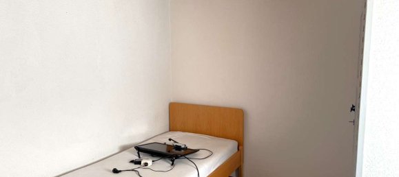 7 rooms Townhouse in Duchy of Lauenburg, Germany No. 314413 10