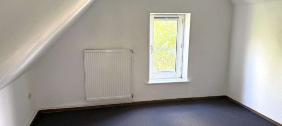 7 rooms Townhouse in Duchy of Lauenburg, Germany No. 314413 17