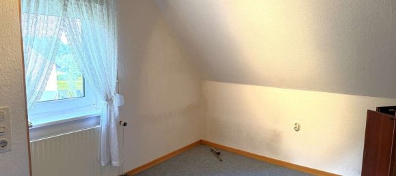 7 rooms Townhouse in Duchy of Lauenburg, Germany No. 314413 9