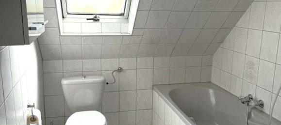 7 rooms Townhouse in Duchy of Lauenburg, Germany No. 314413 16