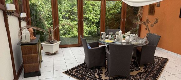 7 rooms Townhouse in Duchy of Lauenburg, Germany No. 314413 7