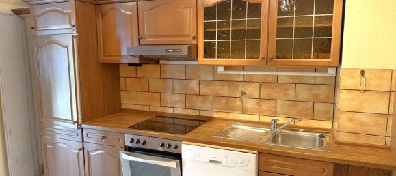 7 rooms Townhouse in Duchy of Lauenburg, Germany No. 314413 15