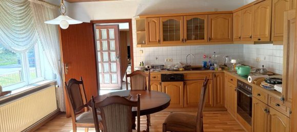 7 rooms Townhouse in Duchy of Lauenburg, Germany No. 314413 4