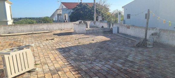 Casa de 3 dormitorios en Silves, Portugal No. 45651 4