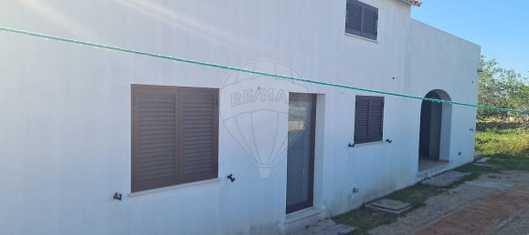 Casa de 3 dormitorios en Silves, Portugal No. 45651 3