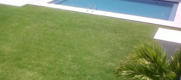 Casa de 3 dormitorios en Morelos, Mexico No. 147480 2