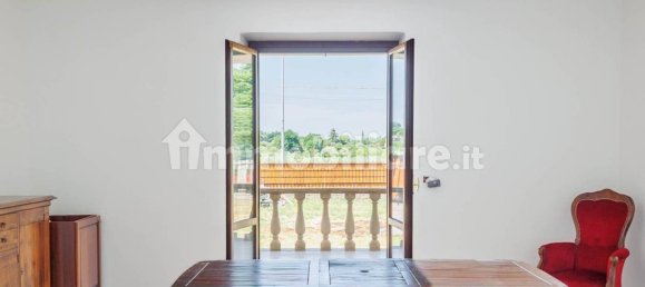 Вилла с 3 спальнями в Витербо, Италия № 343763 31