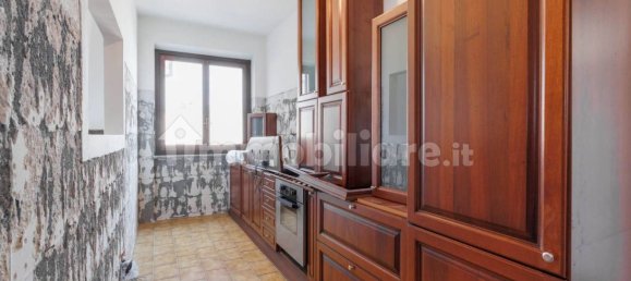 Вилла с 3 спальнями в Витербо, Италия № 343763 29