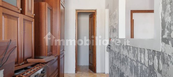 Вилла с 3 спальнями в Витербо, Италия № 343763 33