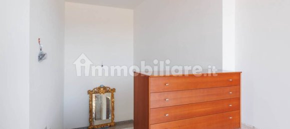 Вилла с 3 спальнями в Витербо, Италия № 343763 42